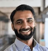 Mohsin Noor