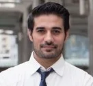 Mirza Zulfiqar